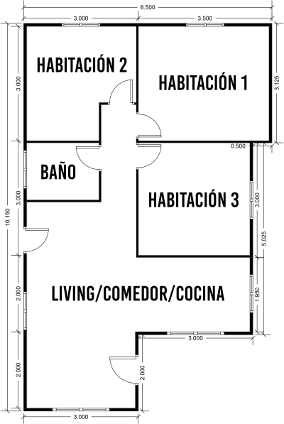55 MTS 4A 55 MTS 4A